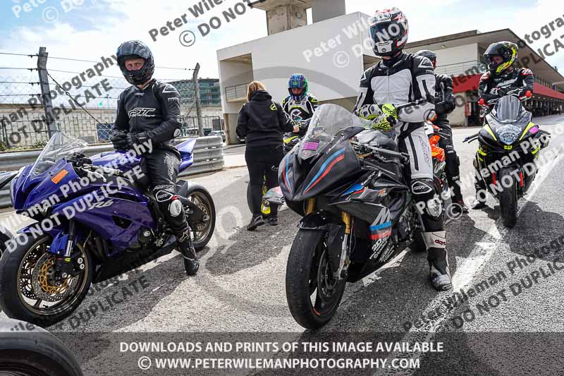 motorbikes;no limits;peter wileman photography;portimao;portugal;trackday digital images